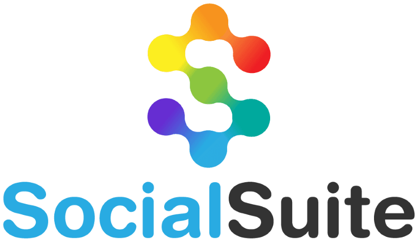 socialsuite.com