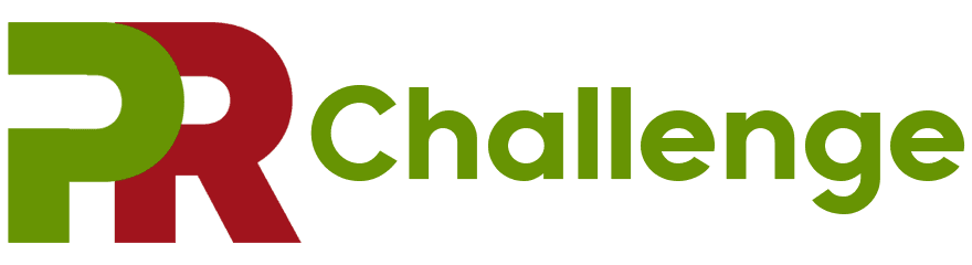 prchallenge.com