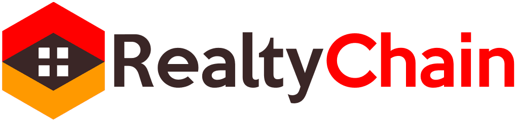 realtychain.com