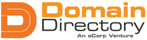 domaindirectory