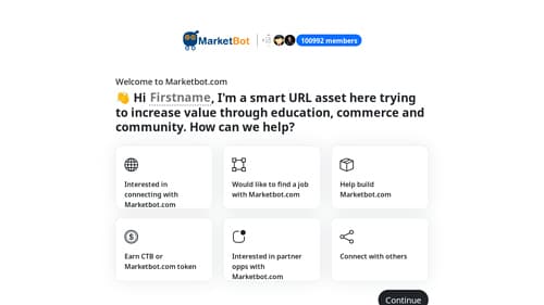 marketbot.com