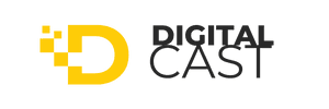 digitalcast.com